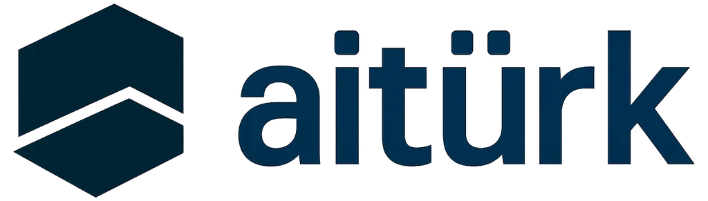 aitürk